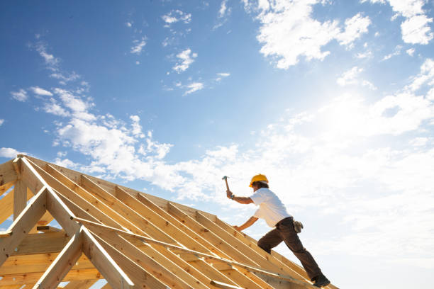 Best Roof Coating Services  in Tulsa, OK